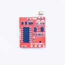 FN-RM02 Mini MP3 Voice Recorder Module