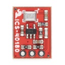 SparkFun Analog MEMS Microphone Breakout - ICS-40180