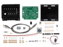 Velleman USB Controlled DMX Interface Kit (WSL8062), photo 2