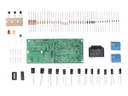 2-Channel Loudspeaker Protection (Kit)