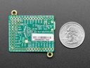 MicroPython Pyboard Lite v1.0 - STM32F411