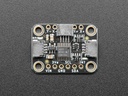 Adafruit TSC2007 I2C Resistive Touch Screen Controller - STEMMA QT