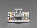 ADXL345 - Triple-Axis Accelerometer (+-2g/4g/8g/16g) w/ I2C/SPI - STEMMA QT / Qwiic