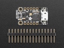 Adafruit Trinket M0 ATSAMD21 (ADA-3500), photo 4