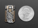 Adafruit Trinket M0 ATSAMD21 (ADA-3500), photo 5