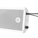 Flyron FNM-803 Rainproof PIR Player White (FNM-803), photo 3