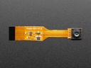 Zero Spy Camera Pi Zero 120 Degree (ADA-5389), photo 3