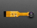 Zero Spy Camera Pi Zero 160 Degree (ADA-5390), photo 3