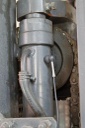 PT100 RTD Probe Magnet Fixing 3m (CMS-007), photo 2