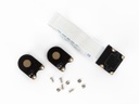 Velleman Pi Camera Module with 2 IR Lights (WPI408), photo 3