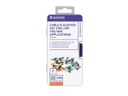 Velleman Cable End Sleeves Set (WCS203), photo 2