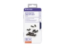 Velleman Integrated Circuits Set (WCS102), photo 2