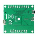 Flyron 7-Button MP3 Module 15W Terminals (FN-BC07-TB), photo 2