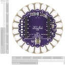LilyPad XBee