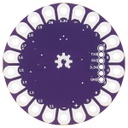 LilyPad XBee