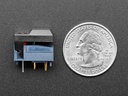 Adafruit Black Step Switch w/ LED 3-Pack (ADA-5502), photo 4