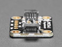 Adafruit Triple-axis Magnetometer - MMC5603 - STEMMA QT / Qwiic