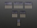 Adafruit Arduino R3 Shield Stacking Headers (ADA-85), photo 2