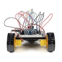 SparkFun Inventor's Kit - v4.1