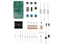 DC to Pulse Width Modulator Kit 6.5A (WSI8004-1), photo 2