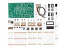 Multifunctional Up/Down Counter