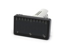 akYtec ITP15 LED Bar Graph Indicator (AKI-015), photo 2