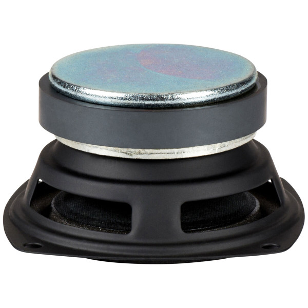 Full Range 3" Speaker Driver 10W 4 Ohm GRS 3FR-4