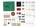 DC Controlled Dimmer (Kit)