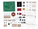 DC Controlled Dimmer (Kit)