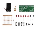 LED Running Light (Kit)