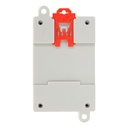 Flyron FN-MD01 Modbus RTU Audio Player 20W (FN-MD01), photo 3