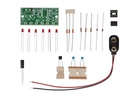 Velleman Mini 6-LED Chaser Kit (WSL173), photo 2