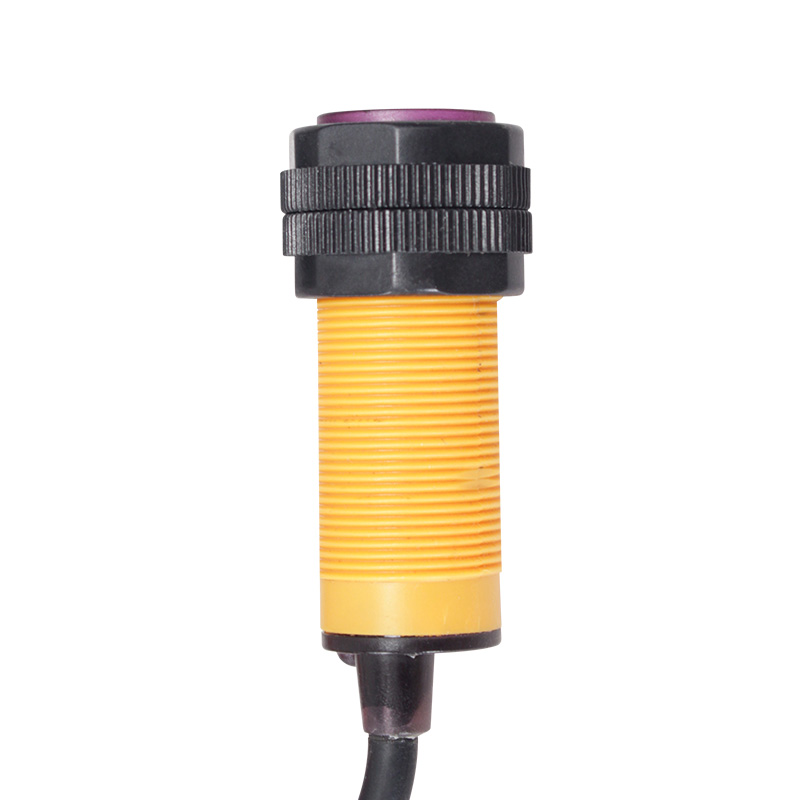Flyron Photoelectric Sensor MP3 Player (FN-H865B), photo 3