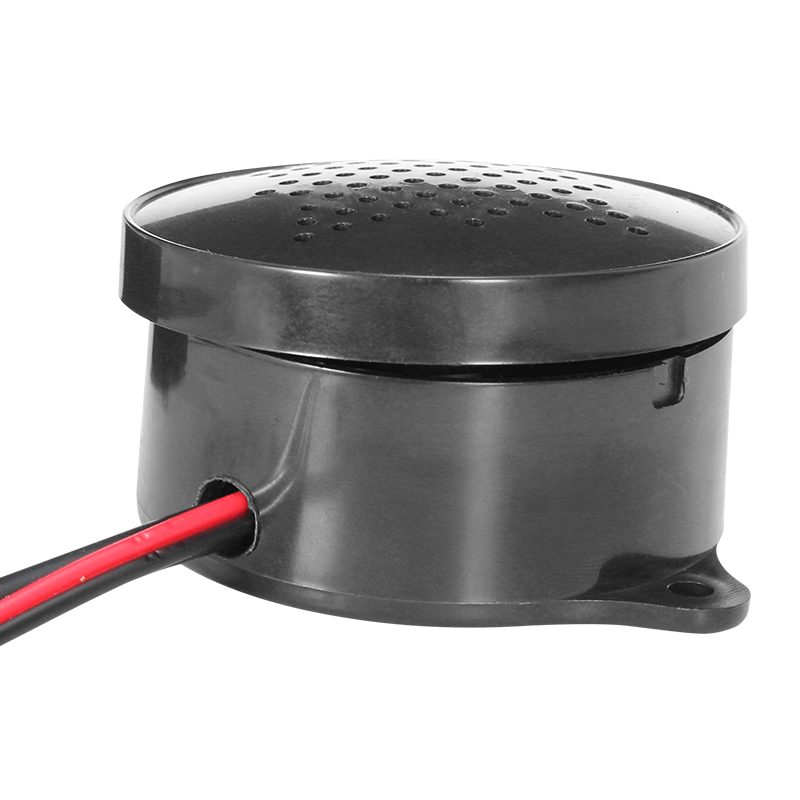 Flyron Photoelectric Sensor MP3 Player (FN-H865B), photo 4
