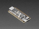 Adafruit Metro Mini 328 V2 - Arduino-Compatible - 5V 16MHz - STEMMA QT / Qwiic