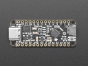 Adafruit Metro Mini 328 V2 - Arduino-Compatible - 5V 16MHz - STEMMA QT / Qwiic