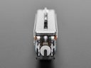 Adafruit Motorized Slide Pot 10K 5V (ADA-5466), photo 6