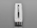 Adafruit Motorized Slide Pot 10K 5V (ADA-5466), photo 7