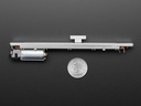 Adafruit Motorized Slide Pot 10K 5V (ADA-5466), photo 9