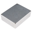 SparkFun Aluminum Enclosure 120x94.5x34mm (PRT-13838), photo 2