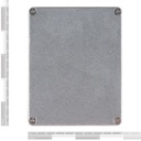 SparkFun Aluminum Enclosure 120x94.5x34mm (PRT-13838), photo 3