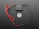 Adafruit 12V EL Wire/Tape Inverter (ADA-448), photo 3
