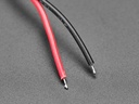 Adafruit 12V EL Wire/Tape Inverter (ADA-448), photo 5