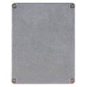 SparkFun Aluminum Enclosure 120x94.5x34mm (PRT-13838), photo 6