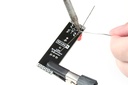 SparkFun LED Brightness Adjuster Kit (SPX-21226), photo 5
