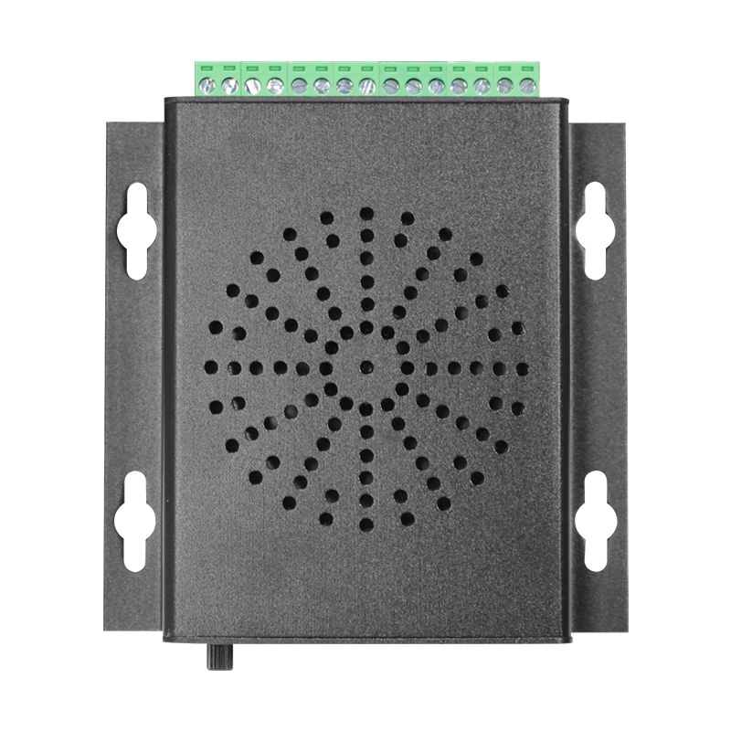 Flyron 7-Key 10W MP3 Player Pos Trigger (FN-AL7T-P), photo 3