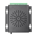 Flyron 7-Key 10W MP3 Player Pos Trigger (FN-AL7T-P), photo 3