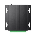 Flyron 7-Key 10W MP3 Player Pos Trigger (FN-AL7T-P), photo 4