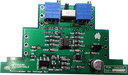 Voltage To 4-20mA Converter 0-60V