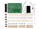 Velleman Quiz Table Kit 4 Players (WSG133), photo 2